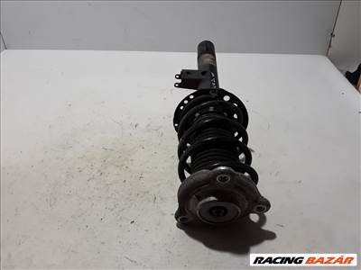 Mercedes GLA-osztály H247 lengéscsillapító  a2473232900