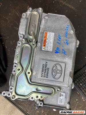 Toyota Yaris (XP130/XP150) 1.5 VVT-I Hybrid Yaris Hibrid Inverter Synergy Drive g920052031