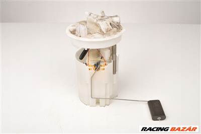 Ford B-Max Mk1 üzemanyag szivattyú ay119h307ae