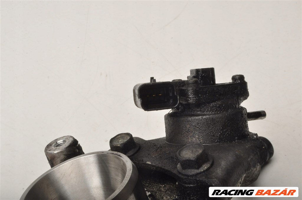 Ford B-Max Mk1 turbó 9673283680 2. kép