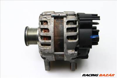 Nissan Juke I generátor  231009092r