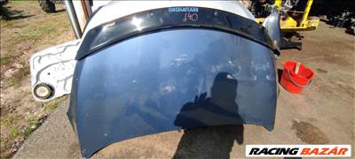 Hyundai i40 Motorháztető 