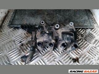Fiat Marea Gyújtótrafó *127272* 24505k00660