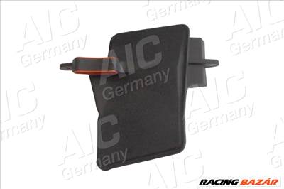 AIC 55390 - hidraulikus szűrő, automatikus váltó OPEL VOLVO