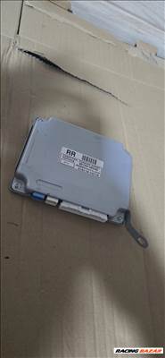 Lexus RX (AL10) 450h Parkoló asszisztens vezérlő elektronika  8679248240 51611014710