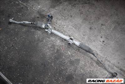 Kia Carens 2017 kormánymű 56500a4050