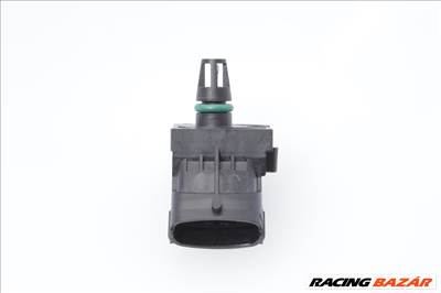 BOSCH 0 261 230 293 - Beszívott levegő hőmérséklet érzékelő VOLVO