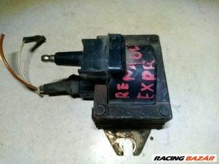 Renault Express Gyújtótrafó *42042*