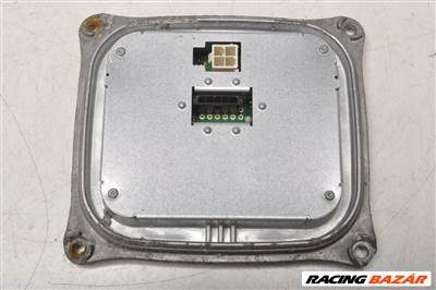 Audi S4 (B8 - 8K) B8 - 8K LED modul 8k0907472