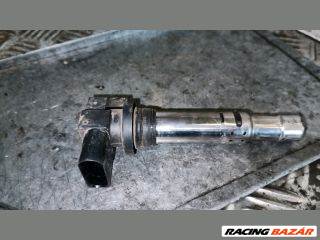 Skoda Fabia I Gyújtótrafó *128038* 036905715c