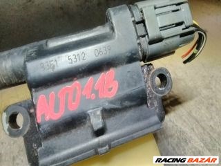 Suzuki Alto IV Gyújtótrafó *79196* 83e153120640 83e153120639 3. kép