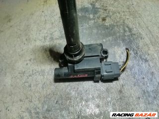 Suzuki Alto IV Gyújtótrafó *79196* 83e153120640 83e153120639 2. kép