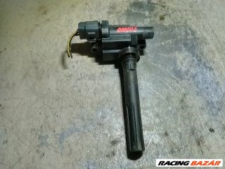 Suzuki Alto IV Gyújtótrafó *79196* 83e153120640 83e153120639 1. kép