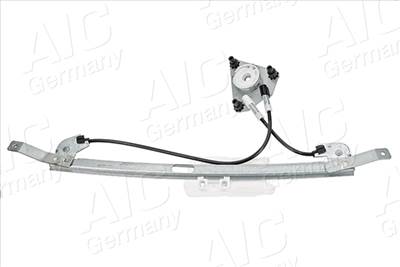 AIC 72550 - ablakemelő SEAT