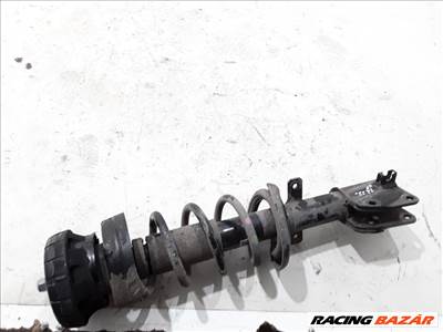 Renault Trafic III lengéscsillapító  543029028r