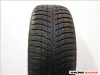 Bridgestone LM001 205/55 R16 