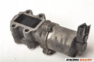 Toyota Avensis (T250) EGR szelep 256200r022