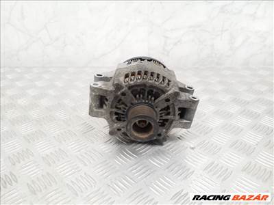 BMW 5-ös sorozat F07 generátor  7616119