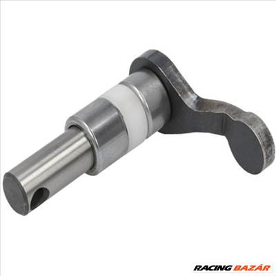 Opel Movano A új utángyártott fokozatválasztó kar PK5/PK6 váltóhoz 1998-2010-ig