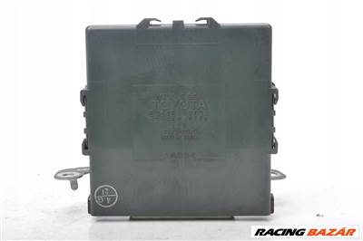 Toyota Prius (XV20) parkradar modul 8961847021