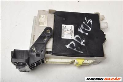 Toyota Prius (XV30) BSI modul  8922147280