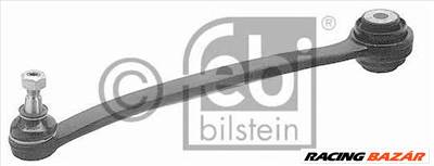 FEBI BILSTEIN 09807 - Lengőkar MERCEDES-BENZ