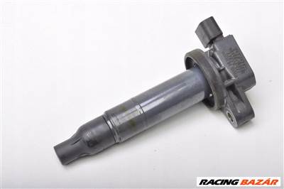 Toyota Aygo (AB40) gyújtótrafó 90919w2002