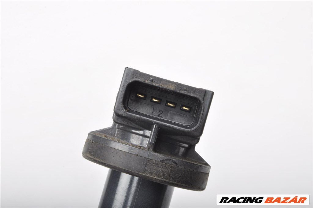 Toyota Aygo (AB40) gyújtótrafó 90919w2002 3. kép