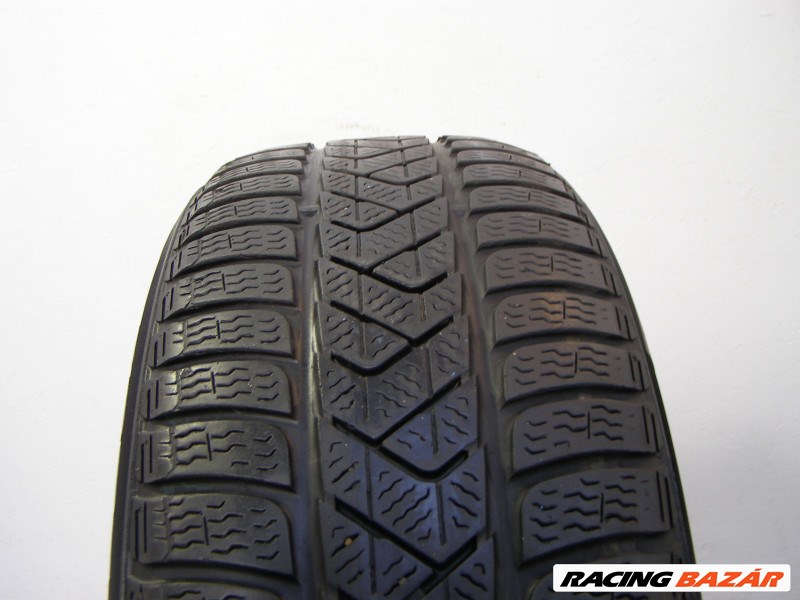 Pirelli Sottozero 3 215/55 R17  1. kép