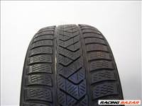 Pirelli Sottozero 3 215/55 R17 