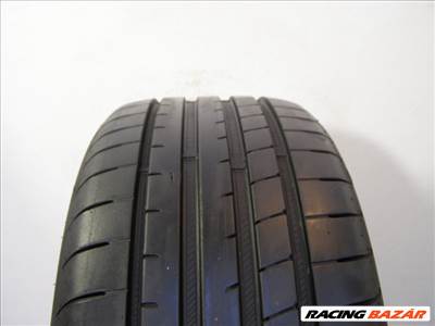 Goodyear Eagle F1 Asymmetric 3 245/45 R18 