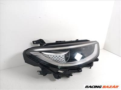 Volkswagen ID.3 fényszóró  10b941036c