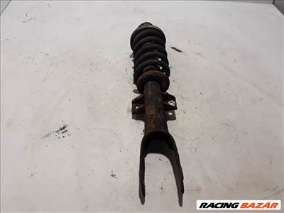 Volkswagen Amarok első lengéscsillapító  2h0413031k