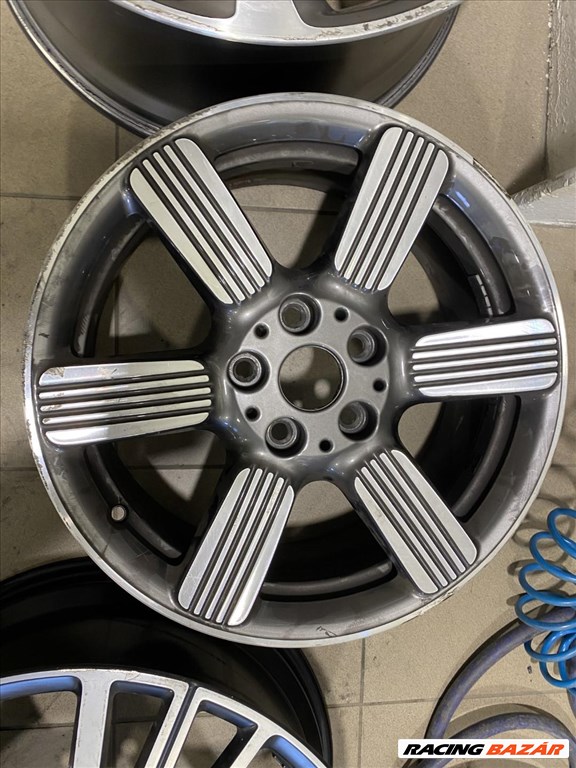 R17 Original mini 7J ET54 - 6884399 - 1 darab alufelni 1. kép