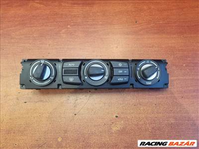 Opel Astra G jobb első elektromos ablakemelő szerkezet 90521876 