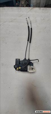 Hyundai i20 ajtózár. Jobb,bal első,hátsó.