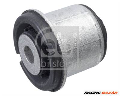 FEBI BILSTEIN 104489 - Lengőkar szilent BMW