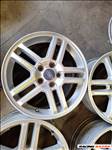  16" FORD alufelni