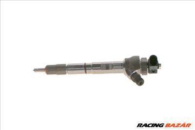 BOSCH 0 445 110 550 - fúvóka VW