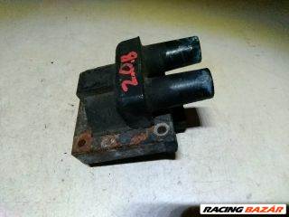 Renault Espace III Gyújtótrafó *46032* renault-7700850999