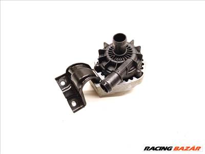 Volkswagen ID.4 vízpumpa  1ea965567