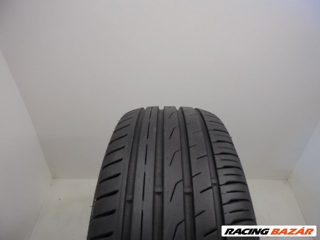 Toyo Proxes CF2 195/65 R15  1. kép