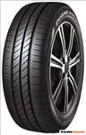 Dunlop EC300+  DEMO 175/65 R15 