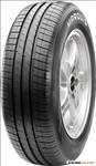 ChengShin MR-61  DOT 2019 185/60 R15 