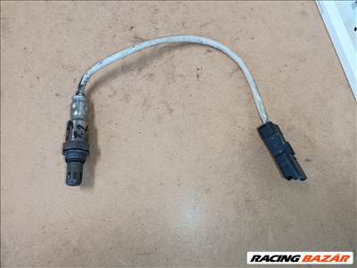 Citroën, Peugeot 1.0 / 1.2 VTI Lambdaszonda  9673438580