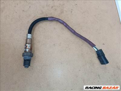 Dacia, Renault 1.2 / 1.4 TCE Lambdaszonda  8200437489 0258010062