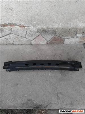 Subaru Forester (SH) 2.0D Első lökhárító merevítő 