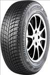 Bridgestone LM001 XL 255/50 R20 109H téli gumi