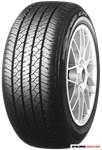 Dunlop SP 270  SPORT DOT 2019 235/55 R18 