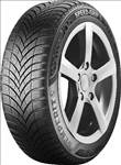 Semperit XL FR SPEED-GRIP 5 M+S 3PMSF 195/60 R18 96H téli gumi